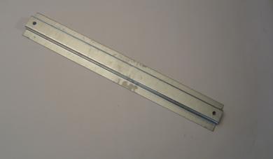 Frontspange 99 oben 70cm 